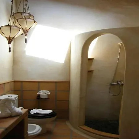 Sleeps 2 Pool Wifi Las Breñas