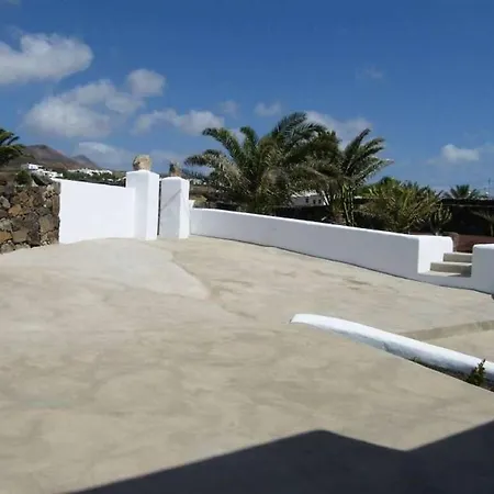 Sleeps 2 Pool Wifi