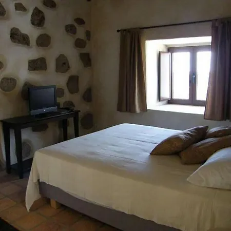 Sleeps 2 Pool Wifi 別荘 Las Breñas